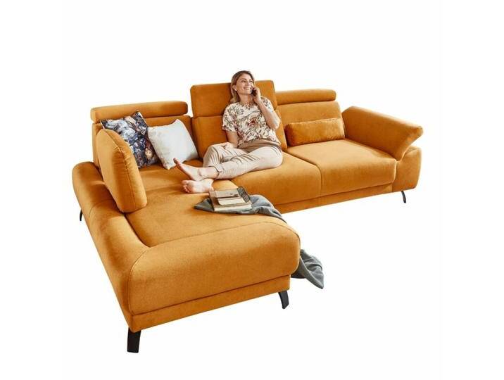 Dietsch Rhodos Vital Ecksofa - ohne Funktion , links Dietsch Rhodos Vital Ecksofa - ohne Funktion , links von Dietsch