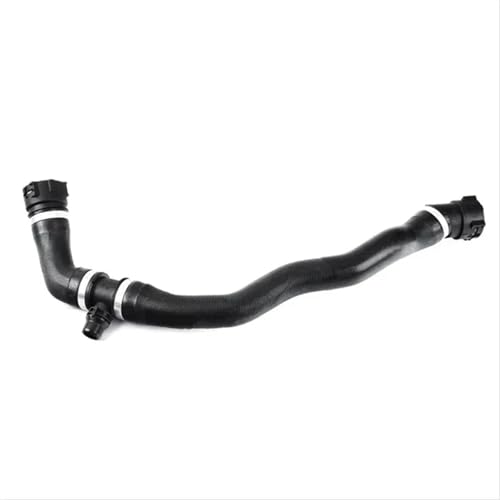 Kühlmittel Wasserschlauch Für 3 F30 LCI 4 F32 1 F20 LCI 2 F22 Kühlmittel Rohr Enigne Kühlsystem Wasser Für Tank Kühler Schlauch 17128616548 L48A Motorkühlerschlauch Kühlmittel Wasserschlauch Für 3 F30 LCI 4 F32 1 F20 LCI 2 F22 Kühlmittel Rohr Enigne Kühlsystem Wasser Für Tank Kühler Schlauch 17128616548 L48A Motorkühlerschlauch von Difmqf