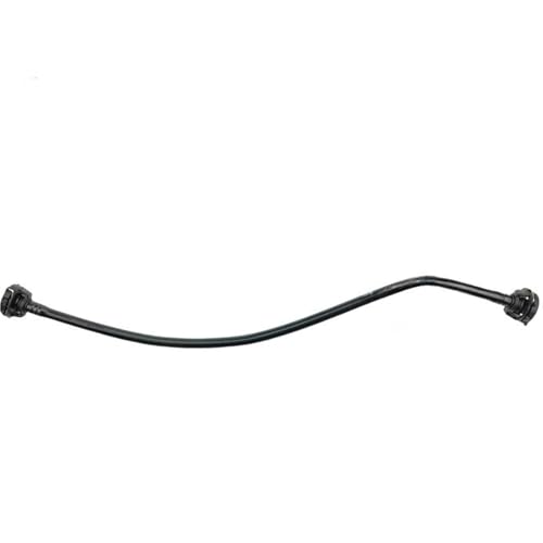 Kühlmittel Wasserschlauch Für A4 B8 Für A5 1.8 2.0 Quattro Kühlmittel Reservoir Für Tank Schlauch Kühler Rohr 8K0121081AB 8K0121081S 8K0121164AH Motorkühlerschlauch Kühlmittel Wasserschlauch Für A4 B8 Für A5 1.8 2.0 Quattro Kühlmittel Reservoir Für Tank Schlauch Kühler Rohr 8K0121081AB 8K0121081S 8K0121164AH Motorkühlerschlauch von Difmqf