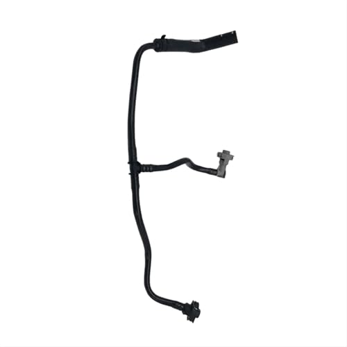 Kühlmittel Wasserschlauch Für A4 Für A5 S4 S5 Expansion Für Tank Vent Schlauch Motor Kühlmittel Kühler Überlauf Rohr 8W0121081AN Motorkühlerschlauch Kühlmittel Wasserschlauch Für A4 Für A5 S4 S5 Expansion Für Tank Vent Schlauch Motor Kühlmittel Kühler Überlauf Rohr 8W0121081AN Motorkühlerschlauch von Difmqf