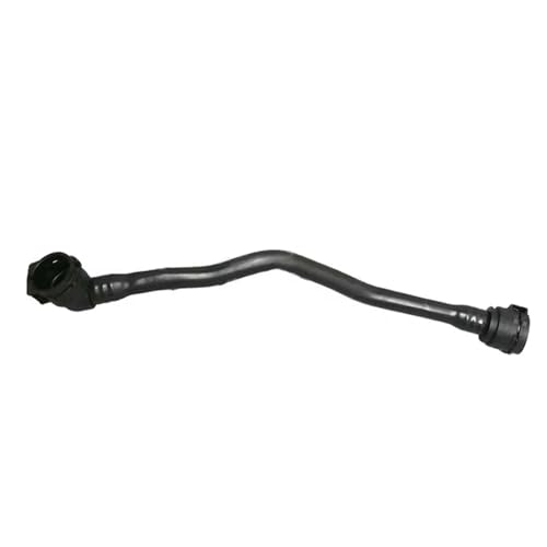 Kühlmittel Wasserschlauch Für Benz A-KLASSE W176 B-KLASSE W246 Motorkühlwasser Für Tankkühlerschlauch 2465010058 Motorkühlerschlauch von Difmqf