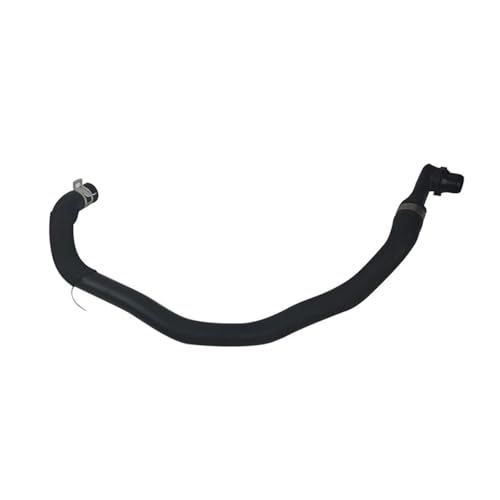 Kühlmittel Wasserschlauch Für Benz C 200 220 250 CDI E 220 250 CDI Wasser Für Tank Kühler Kühlmittel Rohr A2048307496 2048307496 Motorkühlerschlauch von Difmqf