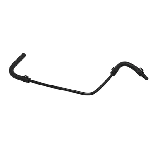 Kühlmittel Wasserschlauch Für Benz C-CLASS W209 W203 Expansion Für Tank Vent Rohr Stellvertreter Wasserkocher Wasser Schlauch A2035010025 2035010025 Motorkühlerschlauch Kühlmittel Wasserschlauch Für Benz C-CLASS W209 W203 Expansion Für Tank Vent Rohr Stellvertreter Wasserkocher Wasser Schlauch A2035010025 2035010025 Motorkühlerschlauch von Difmqf