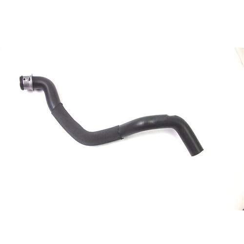 Kühlmittel Wasserschlauch Für Benz C230 C250 C300 E350 2008 2009 2010 2011 2012 2013 2014 2015 2016 Expansion Für Tank Kühler Schlauch 2045017182 Motorkühlerschlauch Kühlmittel Wasserschlauch Für Benz C230 C250 C300 E350 2008 2009 2010 2011 2012 2013 2014 2015 2016 Expansion Für Tank Kühler Schlauch 2045017182 Motorkühlerschlauch von Difmqf