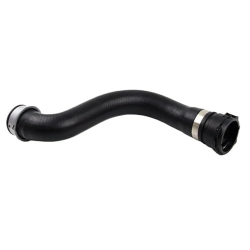 Kühlmittel Wasserschlauch Für Benz CE Für CLS GLK A207 C207 W212 W204 Kühlmittel Wasser Für Tank Verbindung Oberen Schlauch Rohr A2045018782 2045018782 Motorkühlerschlauch Kühlmittel Wasserschlauch Für Benz CE Für CLS GLK A207 C207 W212 W204 Kühlmittel Wasser Für Tank Verbindung Oberen Schlauch Rohr A2045018782 2045018782 Motorkühlerschlauch von Difmqf