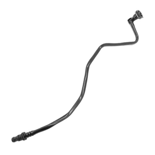 Kühlmittel Wasserschlauch Für Benz Expansion Für Tank Motor Kühlmittel Kühler Schlauch 2225012825 A2225012825 Motorkühlerschlauch von Difmqf
