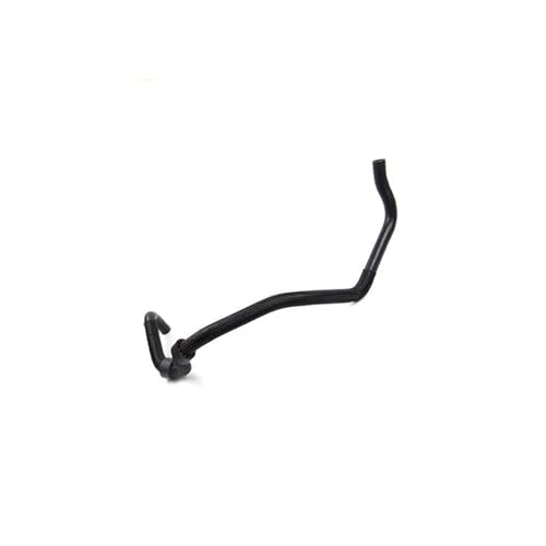 Kühlmittel Wasserschlauch Für Benz Für AMG W166 X166 C292 Für GLE Für GLS GLE500 GLE63 GLS500 GLS63 ML63 Für Tank Kühler Kühlmittel Schlauch 1665003975 Motorkühlerschlauch Kühlmittel Wasserschlauch Für Benz Für AMG W166 X166 C292 Für GLE Für GLS GLE500 GLE63 GLS500 GLS63 ML63 Für Tank Kühler Kühlmittel Schlauch 1665003975 Motorkühlerschlauch von Difmqf