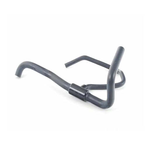 Kühlmittel Wasserschlauch Für Benz ML270 ML230 ML320 ML350 ML430 ML500 ML55 Kühlmittel Expansion Für Tank Schlauch A1635010982 Motorkühlerschlauch Kühlmittel Wasserschlauch Für Benz ML270 ML230 ML320 ML350 ML430 ML500 ML55 Kühlmittel Expansion Für Tank Schlauch A1635010982 Motorkühlerschlauch von Difmqf