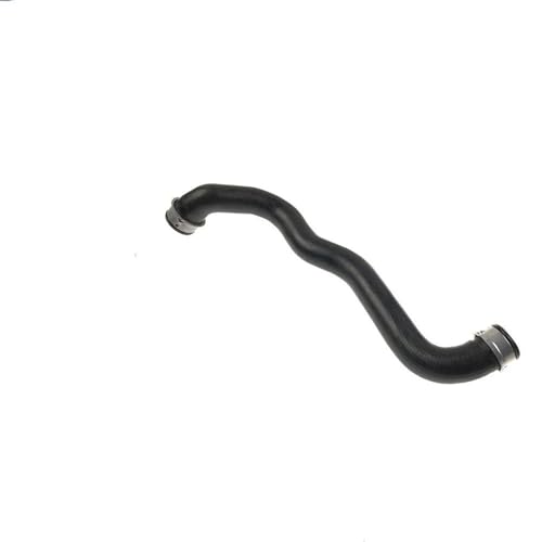 Kühlmittel Wasserschlauch Für Benz S211 W211 E200 CL500 S550 Wasser Für Tank Verbindung Oberen Wasser Schlauch Gummi Kühlmittel Wasser Schlauch Rohr 2115013582 A2115013582 Motorkühlerschlauch Kühlmittel Wasserschlauch Für Benz S211 W211 E200 CL500 S550 Wasser Für Tank Verbindung Oberen Wasser Schlauch Gummi Kühlmittel Wasser Schlauch Rohr 2115013582 A2115013582 Motorkühlerschlauch von Difmqf