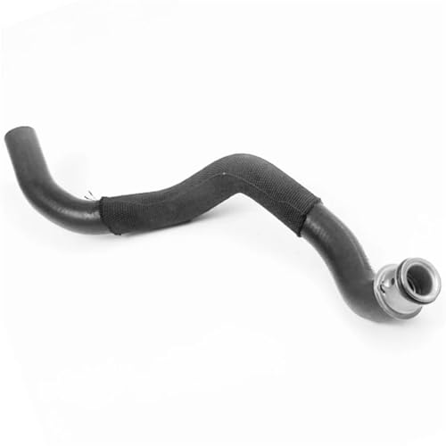 Kühlmittel Wasserschlauch Für Benz W204 S204 C180 C200 W207 W212 E200 E260 M271 Expansion Für Tank Kühler Schlauch 2045017182 2045010982 Motorkühlerschlauch Kühlmittel Wasserschlauch Für Benz W204 S204 C180 C200 W207 W212 E200 E260 M271 Expansion Für Tank Kühler Schlauch 2045017182 2045010982 Motorkühlerschlauch von Difmqf