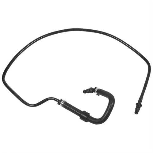 Kühlmittel Wasserschlauch Für Benz W211 Expansion Für Tank Vent Schlauch Wasser Rohr OE 2115010725 Motorkühlerschlauch von Difmqf