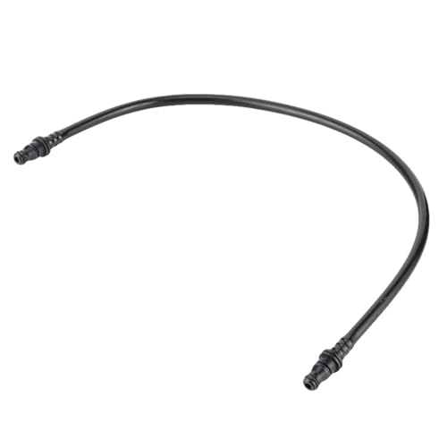 Kühlmittel Wasserschlauch Für Benz W211 S211 E240 E250 E280 E300 E320 E350 W219 CLS280 CLS300 Expansion Kühlmittel Für Tank Schlauch Verschnaufpause Rohr 2115010625 Motorkühlerschlauch von Difmqf