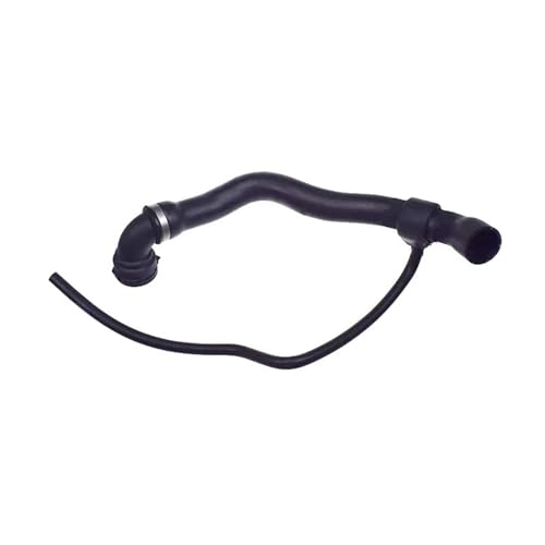 Kühlmittel Wasserschlauch Für Benz W215 W220 CL55 Für AMG CL500 S430 S55 Für AMG Wasser Für Tank Kühlerschlauch Kühler Oberschlauch A2205010182 2205010182 Motorkühlerschlauch von Difmqf