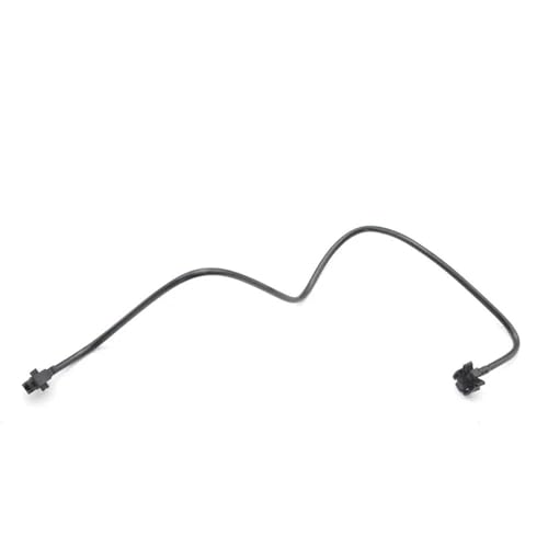 Kühlmittel Wasserschlauch Für Citroen Für C3 DS3 1323 V4 Expansion Flasche Wasser Rohr 1323V4 Kühler Kühlmittel Reservoir Schlauch Motorkühlerschlauch Kühlmittel Wasserschlauch Für Citroen Für C3 DS3 1323 V4 Expansion Flasche Wasser Rohr 1323V4 Kühler Kühlmittel Reservoir Schlauch Motorkühlerschlauch von Difmqf