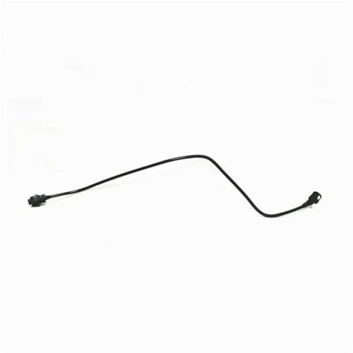 Kühlmittel Wasserschlauch Für Citroen Für C5 2.0L 2.3L 2009 Expansion Für Tank Rohr 1323GP Kühler Entgasung Wasser Rohr Motorkühlerschlauch von Difmqf