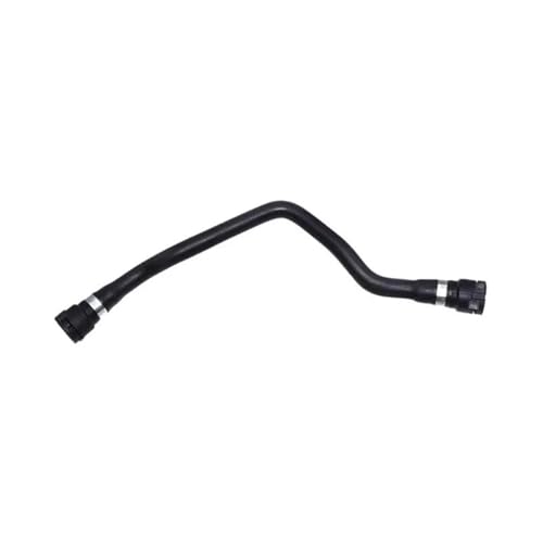 Kühlmittel Wasserschlauch Für E46 323 325 328 330 Autos Zubehör Expansion Für Tank Zu Kühlmittel Rohr Schlauch 11531436410 Motorkühlerschlauch Kühlmittel Wasserschlauch Für E46 323 325 328 330 Autos Zubehör Expansion Für Tank Zu Kühlmittel Rohr Schlauch 11531436410 Motorkühlerschlauch von Difmqf