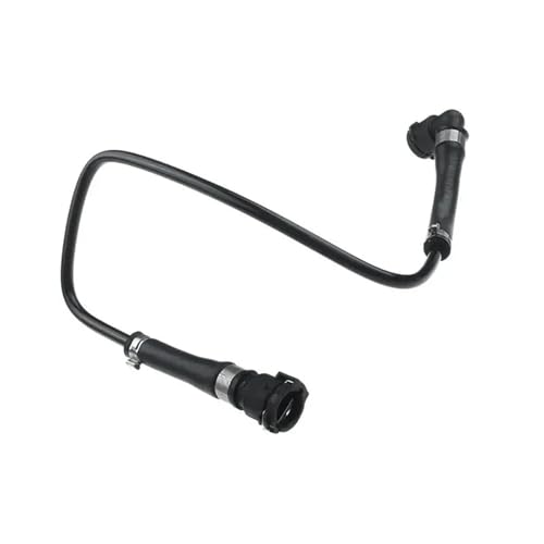 Kühlmittel Wasserschlauch Für E53 Für X5 2000-2003 Wasser Schlauch Expansion Für Tank Oberen Kühler Schlauch 11531439123 Motorkühlerschlauch Kühlmittel Wasserschlauch Für E53 Für X5 2000-2003 Wasser Schlauch Expansion Für Tank Oberen Kühler Schlauch 11531439123 Motorkühlerschlauch von Difmqf
