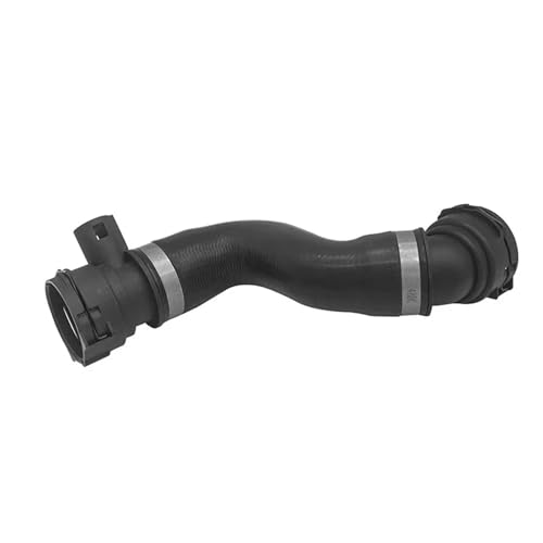 Kühlmittel Wasserschlauch Für E60 525i 525xi 530i 530xi 2006-2007 L6 3.0L Unteren Kühler Kühlmittel Schlauch Rohr 17127521778 Motorkühlerschlauch Kühlmittel Wasserschlauch Für E60 525i 525xi 530i 530xi 2006-2007 L6 3.0L Unteren Kühler Kühlmittel Schlauch Rohr 17127521778 Motorkühlerschlauch von Difmqf