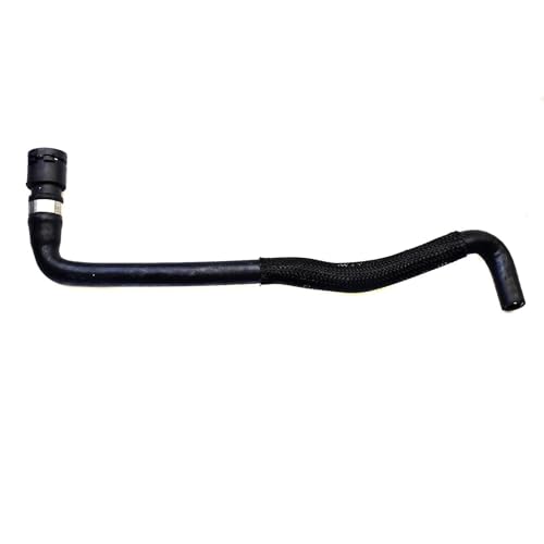 Kühlmittel Wasserschlauch Für E70 F15 Für X5 E71 F16 Für X6 3.0L 4.8L Motorüberlauf-Kühlmittelerweiterung Für Tank Für Kühler Wasserschlauch Rohrverbinder 17127536235 Motorkühlerschlauch Kühlmittel Wasserschlauch Für E70 F15 Für X5 E71 F16 Für X6 3.0L 4.8L Motorüberlauf-Kühlmittelerweiterung Für Tank Für Kühler Wasserschlauch Rohrverbinder 17127536235 Motorkühlerschlauch von Difmqf