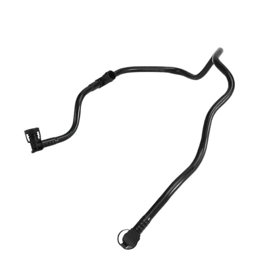 Kühlmittel Wasserschlauch Für E84 E89 F20 F20N F21 F21N Kraftstoff Für Tank Verschnaufpause Linie Kühler Kühlmittel Schlauch Wasser Rohr 13907601515 Motorkühlerschlauch von Difmqf