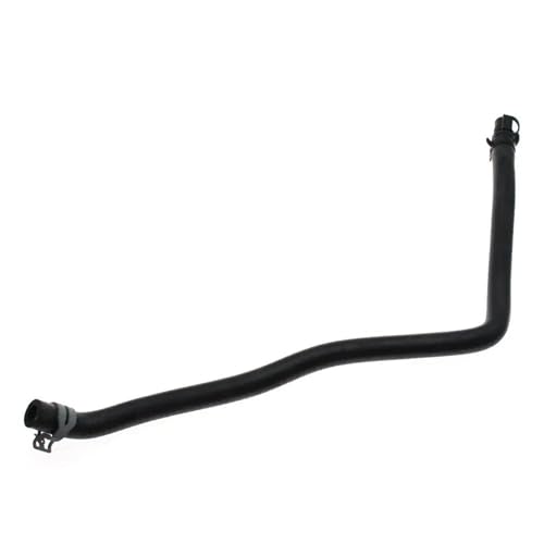 Kühlmittel Wasserschlauch Für FORD FIESTA WT MK6 B-MAX 2012 2013 2014 2015 2016 2017 Kühlung Schlauch Rohr Rohr 1838698 C1B1-8C012-BE C1B18C012BD C1B18C012BE Motorkühlerschlauch von Difmqf