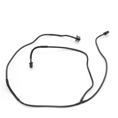 Kühlmittel Wasserschlauch Für FORD KUGA ESCAPE 2013-2016 2.T Auto Kühler Kühlmittel Reservoir Schlauch CV618C012TD CV618C012TE CV6Z8B081B CV6Z8B081Z Motorkühlerschlauch von Difmqf