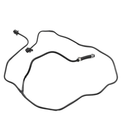 Kühlmittel Wasserschlauch Für Ford Für Focus 2012 2013 2014 2015 2016 2017 2018 2.0L Kühler Kühlmittel Überlauf Reservoir Schlauch CV6Z8K012K BV618K012KF Motorkühlerschlauch Kühlmittel Wasserschlauch Für Ford Für Focus 2012 2013 2014 2015 2016 2017 2018 2.0L Kühler Kühlmittel Überlauf Reservoir Schlauch CV6Z8K012K BV618K012KF Motorkühlerschlauch von Difmqf