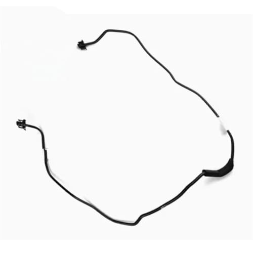 Kühlmittel Wasserschlauch Für Ford Für Focus 2015 1.0 T MT Auto Wasser Für Tank Rückkehr Rohr Schlauch Kühlsystem CV6Z8B081V 1863401 CV618C012VF Motorkühlerschlauch Kühlmittel Wasserschlauch Für Ford Für Focus 2015 1.0 T MT Auto Wasser Für Tank Rückkehr Rohr Schlauch Kühlsystem CV6Z8B081V 1863401 CV618C012VF Motorkühlerschlauch von Difmqf
