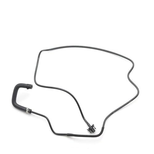 Kühlmittel Wasserschlauch Für Ford Für Mondeo Mk5 1.5 T 2013 2014 2015 2016 Wasser Für Tank Rücklaufrohr Kühlerschlauch Wasserschlauch DG938A365HC 2012849 Motorkühlerschlauch Kühlmittel Wasserschlauch Für Ford Für Mondeo Mk5 1.5 T 2013 2014 2015 2016 Wasser Für Tank Rücklaufrohr Kühlerschlauch Wasserschlauch DG938A365HC 2012849 Motorkühlerschlauch von Difmqf