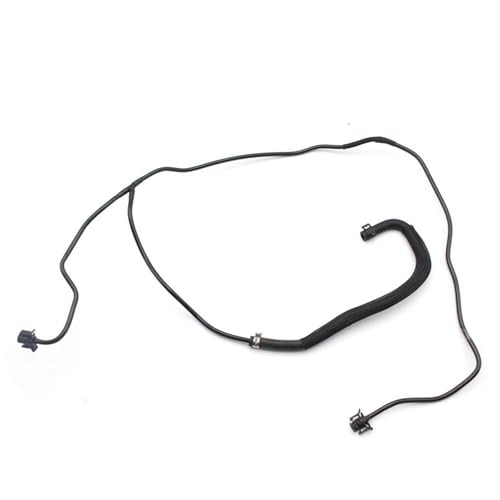 Kühlmittel Wasserschlauch Für Ford Kuga Escape Für Focus C-MAX 1.6 Kurzes Und Langes Wasser Für Tankrücklaufschlauch BV6Z-8K012-C BV6Z-8K012-A CV618K012AA CV618C012AA Motorkühlerschlauch Kühlmittel Wasserschlauch Für Ford Kuga Escape Für Focus C-MAX 1.6 Kurzes Und Langes Wasser Für Tankrücklaufschlauch BV6Z-8K012-C BV6Z-8K012-A CV618K012AA CV618C012AA Motorkühlerschlauch von Difmqf