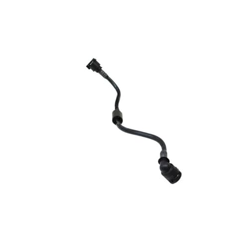 Kühlmittel Wasserschlauch Für G01 G02 G08 Autos Zubehör Motor Kühlwasser Kühler Schlauch 17125A022D6 Motorkühlerschlauch Kühlmittel Wasserschlauch Für G01 G02 G08 Autos Zubehör Motor Kühlwasser Kühler Schlauch 17125A022D6 Motorkühlerschlauch von Difmqf