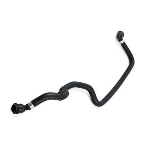Kühlmittel Wasserschlauch Für G30 540i G32 640i G12 740Li B58 Expansion Für Tank Vent Linie Schlauch 17128602635 Motorkühlerschlauch Kühlmittel Wasserschlauch Für G30 540i G32 640i G12 740Li B58 Expansion Für Tank Vent Linie Schlauch 17128602635 Motorkühlerschlauch von Difmqf