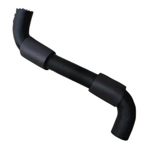 Kühlmittel Wasserschlauch Für Hyundai Terracan 2.9 2001-2006 Autos Motoren Kühler Oberen Schlauch 25411-H1910 25411 H1910 25411H1910 Motorkühlerschlauch Kühlmittel Wasserschlauch Für Hyundai Terracan 2.9 2001-2006 Autos Motoren Kühler Oberen Schlauch 25411-H1910 25411 H1910 25411H1910 Motorkühlerschlauch von Difmqf