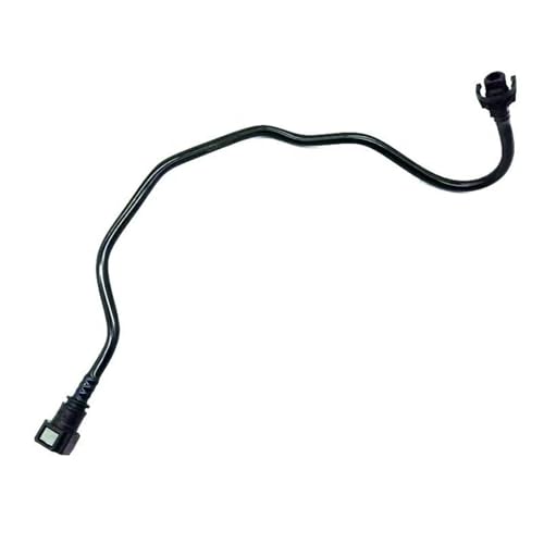 Kühlmittel Wasserschlauch Für Land Für Rover Für Range Für Rover 2013 Auto-Ersatzteile Hilfskessel Wasserrohrerweiterung Für Tankschlauch Für Kühler LR035629 Motorkühlerschlauch von Difmqf