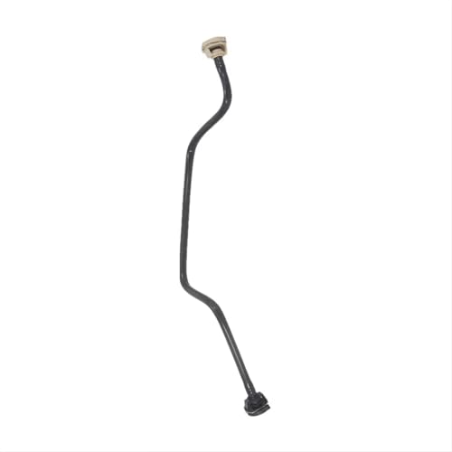 Kühlmittel Wasserschlauch Für MACAN 95B Motor Kühlmittel Für Tank Schlauch Kühlsystem Wasser Rohr Schlauch 95B122447F Motorkühlerschlauch Kühlmittel Wasserschlauch Für MACAN 95B Motor Kühlmittel Für Tank Schlauch Kühlsystem Wasser Rohr Schlauch 95B122447F Motorkühlerschlauch von Difmqf
