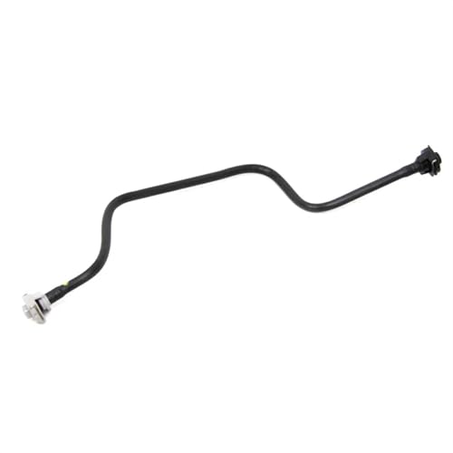 Kühlmittel Wasserschlauch Für MACAN 95B Motor Kühlmittel Für Tank Schlauch Kühlsystem Wasser Rohr Schlauch 95B122447F Motorkühlerschlauch Kühlmittel Wasserschlauch Für MACAN 95B Motor Kühlmittel Für Tank Schlauch Kühlsystem Wasser Rohr Schlauch 95B122447F Motorkühlerschlauch von Difmqf