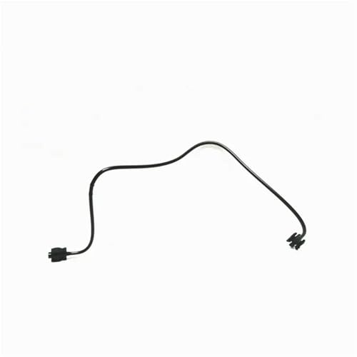 Kühlmittel Wasserschlauch Für Peugeot 2008 1.6L 2014-2017 1.6THP 2014-2015 Für Peugeot 301 1.6L Expansion Für Tank Rohr Kühler Rückkehr Rohr 9675977580 Motorkühlerschlauch von Difmqf