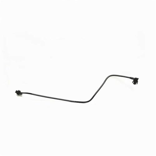 Kühlmittel Wasserschlauch Für Peugeot 508 2.0L 2.3L 2011-2015 Expansion Für Tank Rohr 1323GP Kühler Entgasung Wasser Rohr Motorkühlerschlauch von Difmqf