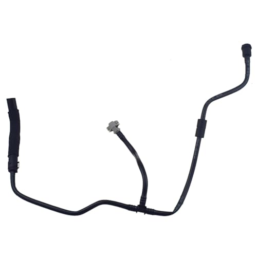 Kühlmittel Wasserschlauch Für Q5 2.0L 2018 2019-2020 Auto-Kühler-Kühlmittelbehälter Für Tankschlauch 80A121081DH Kühlerrohr 80A121081AS Motorkühlerschlauch Kühlmittel Wasserschlauch Für Q5 2.0L 2018 2019-2020 Auto-Kühler-Kühlmittelbehälter Für Tankschlauch 80A121081DH Kühlerrohr 80A121081AS Motorkühlerschlauch von Difmqf