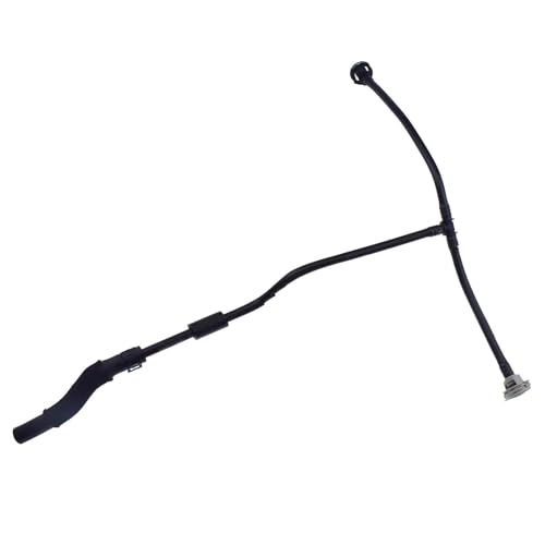 Kühlmittel Wasserschlauch Für Q5 3.2L 2009 2010 2011 2012 Motorkühlmittelüberlauf Für Tankschlauch 8R0121081P Motorkühlerschlauch Kühlmittel Wasserschlauch Für Q5 3.2L 2009 2010 2011 2012 Motorkühlmittelüberlauf Für Tankschlauch 8R0121081P Motorkühlerschlauch von Difmqf