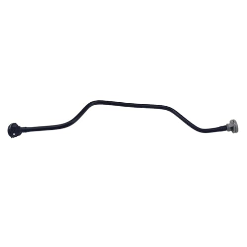 Kühlmittel Wasserschlauch Für Q5 8RB 2013-2017 2.0 Für TDI 3.0 Für TDI Oberer Vorderer Kühlmittelkühler-Überlaufschlauch 8R0121081AQ 8R0121081M 8R0-121-081-AQ Motorkühlerschlauch Kühlmittel Wasserschlauch Für Q5 8RB 2013-2017 2.0 Für TDI 3.0 Für TDI Oberer Vorderer Kühlmittelkühler-Überlaufschlauch 8R0121081AQ 8R0121081M 8R0-121-081-AQ Motorkühlerschlauch von Difmqf