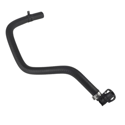 Kühlmittel Wasserschlauch Für Vauxhall Meriva B-MK II 2010 Für Corsa D-MK III 2006-2014 Für Insignia 2008-2024 Header Für Tank Kühlmittel Flansch Schlauch Rohr 1337868 Motorkühlerschlauch Kühlmittel Wasserschlauch Für Vauxhall Meriva B-MK II 2010 Für Corsa D-MK III 2006-2014 Für Insignia 2008-2024 Header Für Tank Kühlmittel Flansch Schlauch Rohr 1337868 Motorkühlerschlauch von Difmqf