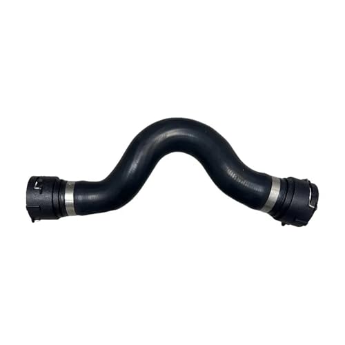 Kühlmittel Wasserschlauch Für Volvo Für S60 S80 Für V60 V70 Für XC60 XC70 Motorkühlmittel Oberer Schlauch Kühlerwasser Für Tankwasserrohr 31293622 Motorkühlerschlauch Kühlmittel Wasserschlauch Für Volvo Für S60 S80 Für V60 V70 Für XC60 XC70 Motorkühlmittel Oberer Schlauch Kühlerwasser Für Tankwasserrohr 31293622 Motorkühlerschlauch von Difmqf
