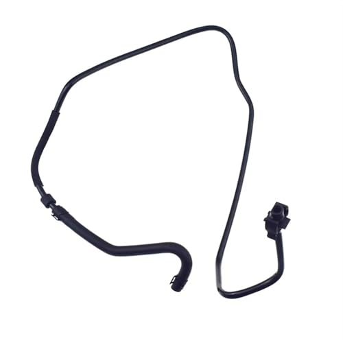 Kühlmittel Wasserschlauch Für Volvo S80 Für S60 Für XC60 4 Zylinder 2.0 T11 Wasser Für Tank Rohr Automobil Schlauch Wasser 31336942 32222278 Motorkühlerschlauch von Difmqf