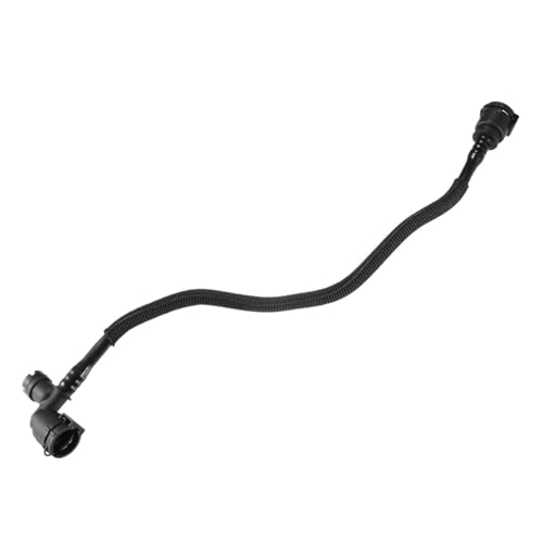 Kühlmittel Wasserschlauch Für X1 Für X2 Für Mini Für Cooper Auto Heizung Schlauch Kühler Expansion Für Tank Rohr 17127617366 Motorkühlerschlauch von Difmqf