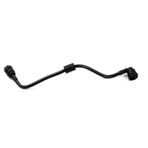 Kühlmittel Wasserschlauch Für X1 Für X3 Für X4 G01 G02 G08 Ladeluftkühler Kühlmittelschlauch Expansion Für Tank Kühlerrohr 17127535527 Motorkühlerschlauch von Difmqf