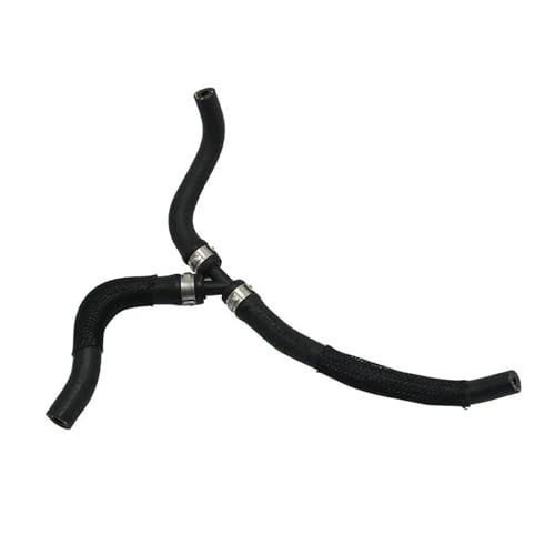 Kühlmittel Wasserschlauch Für X5 E70 4.8 2006-2010 Motor Oberen Kühler Kühlmittel Für Tank Wasser Schlauch 17127536236 Motorkühlerschlauch Kühlmittel Wasserschlauch Für X5 E70 4.8 2006-2010 Motor Oberen Kühler Kühlmittel Für Tank Wasser Schlauch 17127536236 Motorkühlerschlauch von Difmqf
