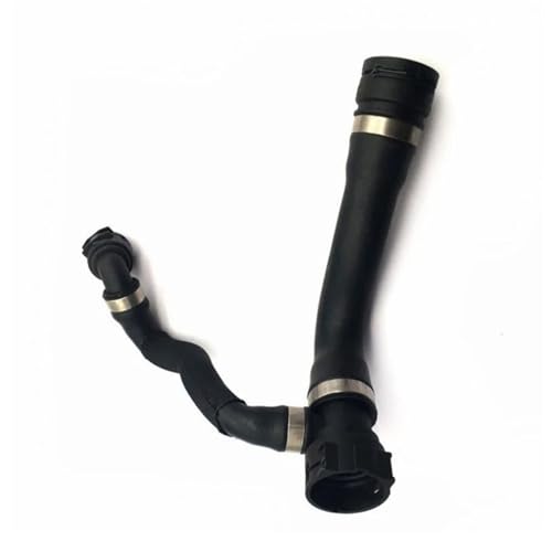 Kühlmittel Wasserschlauch Für X5 E70 F15 Für X6 E71 F16 Wasser Für Tank Kühler Kühlmittel Schlauch 17127586774 Kühlsystem Motorkühlerschlauch Kühlmittel Wasserschlauch Für X5 E70 F15 Für X6 E71 F16 Wasser Für Tank Kühler Kühlmittel Schlauch 17127586774 Kühlsystem Motorkühlerschlauch von Difmqf