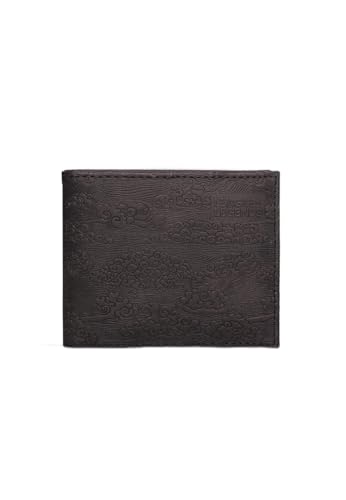 Difuzed Cartera Yasuo League of Legends von Difuzed