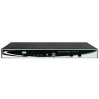 Digi ConnectPort LTS 32 Serial Server RS-232, 70002411 Digi ConnectPort LTS 32 Serial Server RS-232, 70002411 von Digi